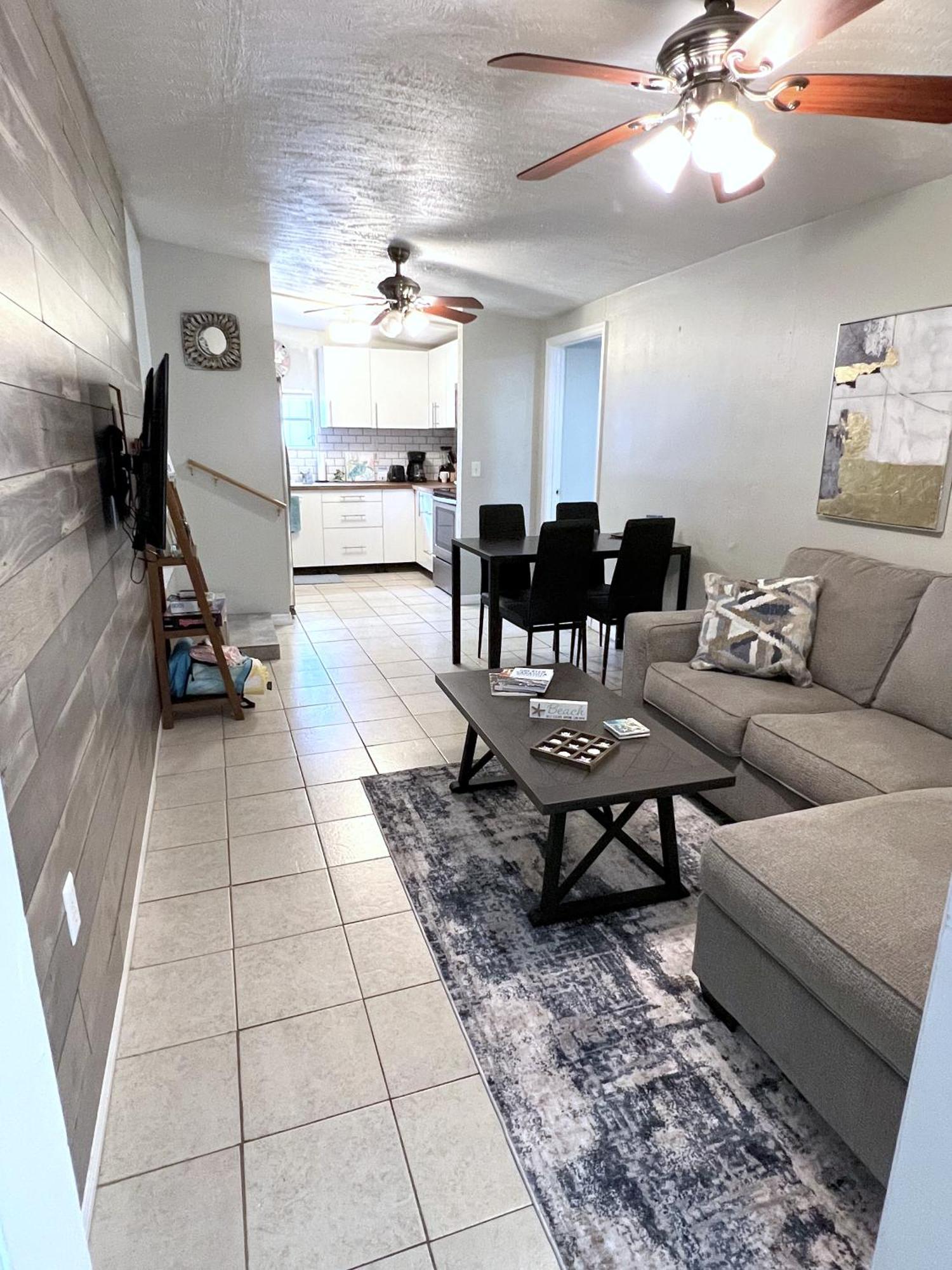 Arlington Bungalows-Sarasota 10 Min To Siesta Key Habitación foto